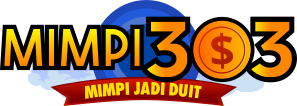 MIMPI303